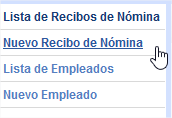 04_nomina_nuevo_recibo.png