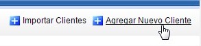 agregar_nuevo_cliente2.jpg