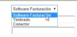 nuevo_registro_-_google_chrome_2.jpg