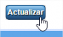 mail_04_actualizar.png